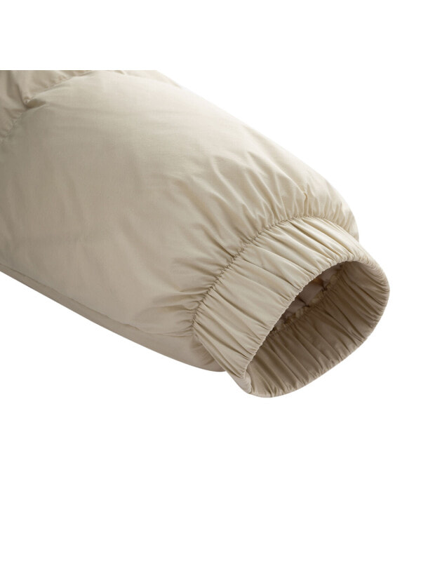 Пуховик мужской повседневный Anta 2