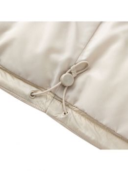 Пуховик мужской повседневный Anta 2