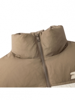 Пуховик мужской повседневный Anta 2