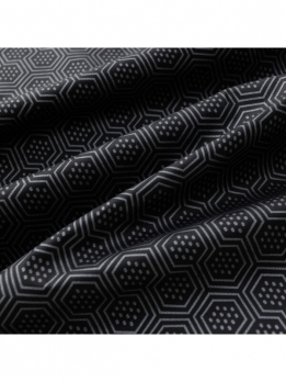 Пуховик мужской повседневный Anta 2