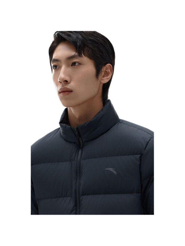 Куртка утепленная мужская для повседневной носки Anta 6913794478310