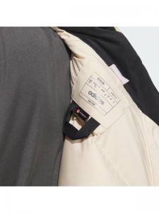 Куртка утепленная мужская Adidas 4066759366633