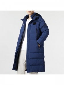 Куртка утепленная универсальная для бадминтона LiNing 6905154070272