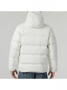 Куртка утепленная мужская для спорта Nike CU9783