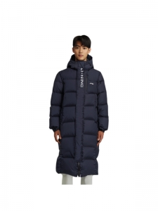 Пуховик мужской для фитнеса LiNing 6905154873231