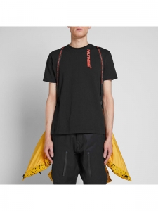 Куртка утепленная мужская для активного отдыха Nike 884776901859