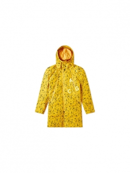 Куртка утепленная мужская для активного отдыха Nike 884776901859