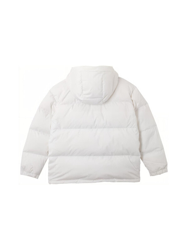 Куртка утепленная мужская повседневная Puma 4065452010706