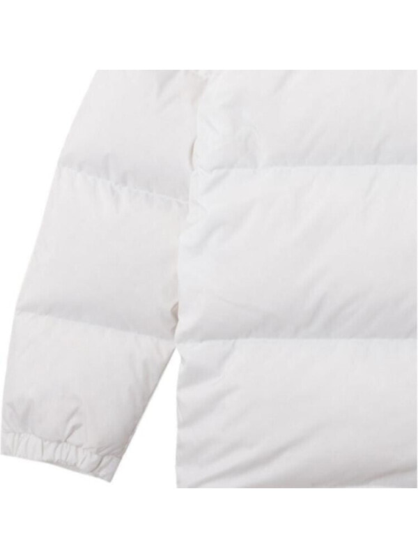 Куртка утепленная мужская повседневная Puma 4065452010706