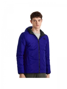Куртка зимняя мужская для улицы the north face 196246217200