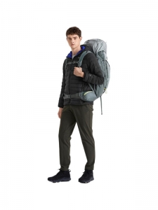 Куртка зимняя мужская для улицы the north face 196246217200
