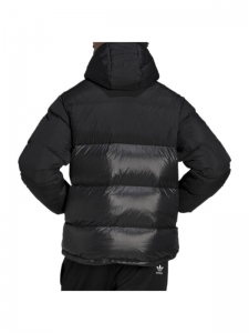 Пуховик зимний мужской для города Adidas Originals 4065429520399