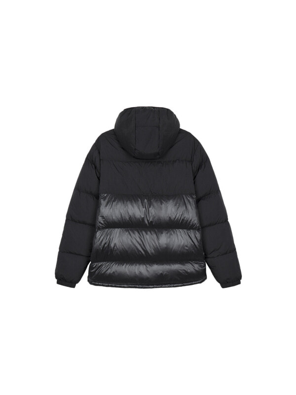 Пуховик зимний мужской для города Adidas Originals 4065429520399