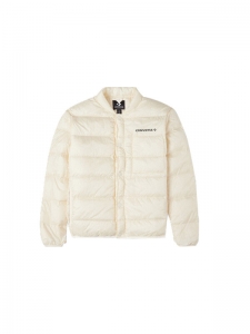 Куртка утепленная мужская повседневная Converse 6901540399507