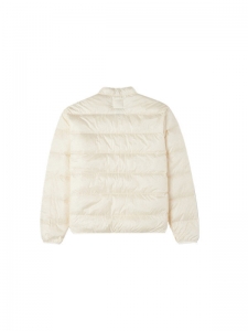 Куртка утепленная мужская повседневная Converse 6901540399507