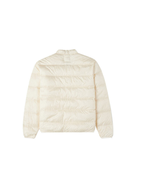 Куртка утепленная мужская повседневная Converse 6901540399507