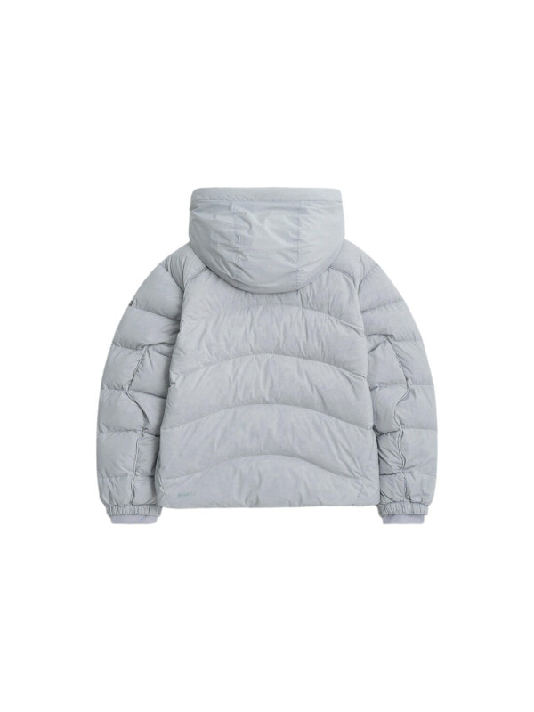 Куртка утеплённая мужская для активного отдыха PUMA 4099685278961