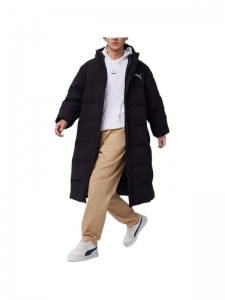 Пуховик мужской повседневный Puma 581008