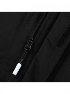 Пуховик мужской повседневный Puma 581008