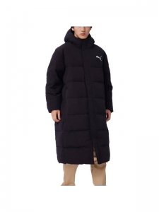 Пуховик мужской повседневный Puma 581008