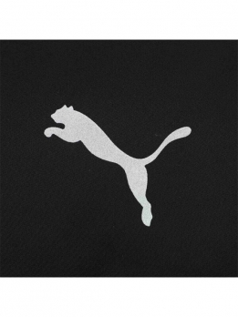 Пуховик мужской повседневный Puma 581008