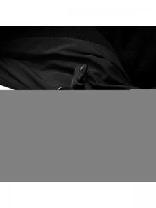 Пуховик мужской для баскетбола LiNing 6901417579483