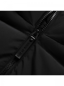 Пуховик мужской для баскетбола LiNing 6901417579483