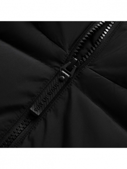 Пуховик мужской для баскетбола LiNing 6901417579483