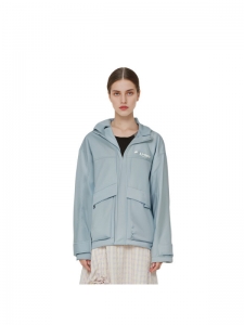 Куртка пуховая унисекс для спорта li ning 6905154485960