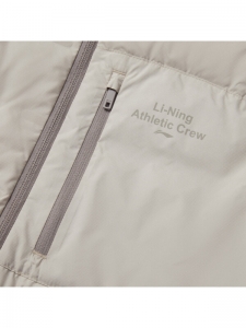 Пуховик зимний мужской LiNing 6901828032263