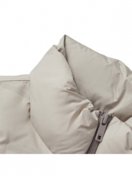 Пуховик зимний мужской LiNing 6901828032263