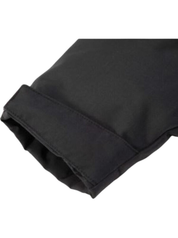 Пуховик универсальный повседневный Puma 4099685916597