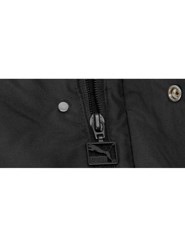 Пуховик универсальный повседневный Puma 4099685916597