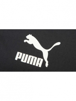 Пуховик универсальный повседневный Puma 4099685916597