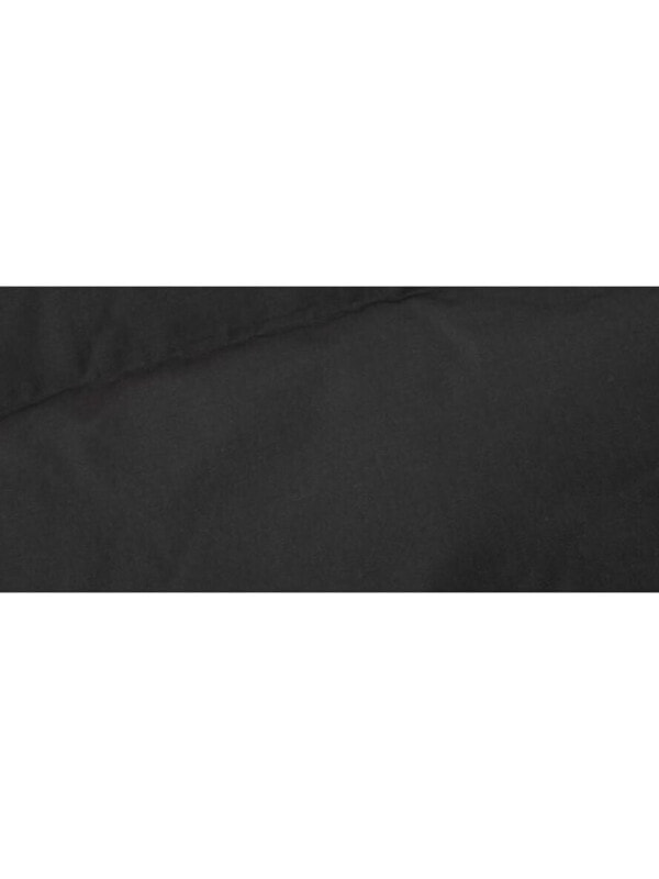 Пуховик универсальный повседневный Puma 4099685916597