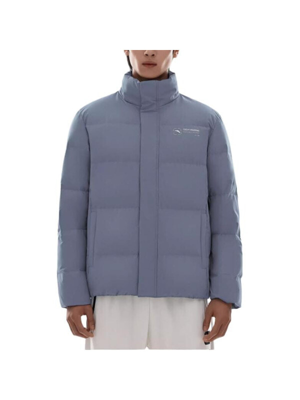 Пуховик тренировочный мужской Anta 6911729991545