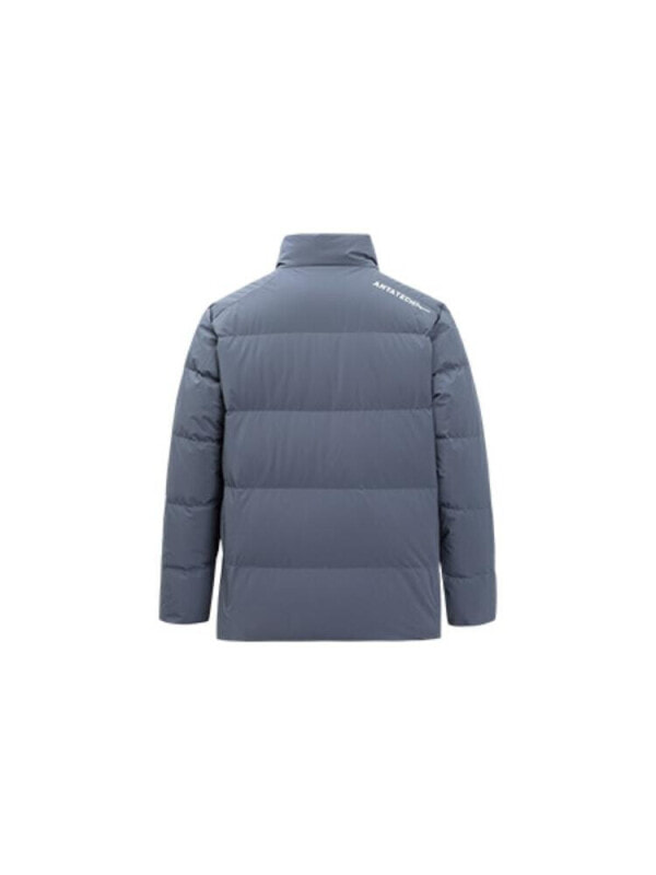 Пуховик тренировочный мужской Anta 6911729991545