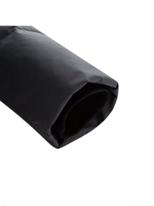 ANTA Down Jackets Men's Men's Gray 2