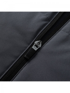 ANTA Down Jackets Men's Men's Gray 2