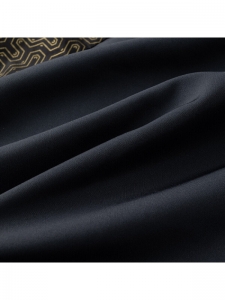 ANTA Down Jackets Men's Men's Gray 2