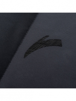 ANTA Down Jackets Men's Men's Gray 2