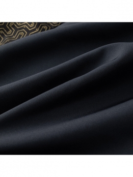 ANTA Down Jackets Men's Men's Gray 2