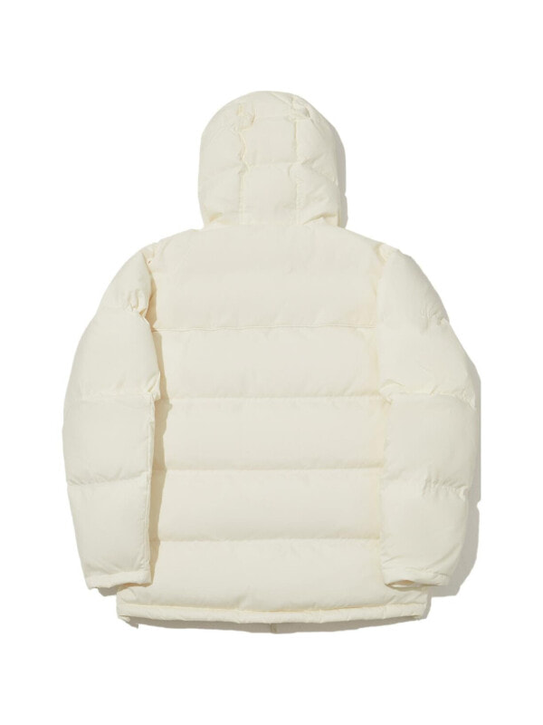 Куртка пуховая унисекс повседневная li ning 6901828050847