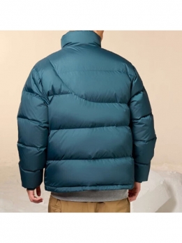 Куртка утепленная унисекс для активного отдыха Adidas 4066764450846