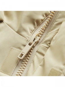 Куртка пуховая мужская спортивная LiNing 6901417587778