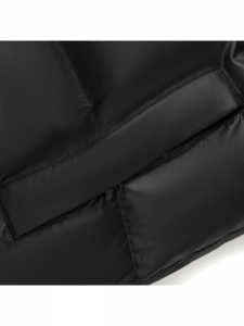 Куртка пуховая универсальная для спорта LiNing Sports Life Collection