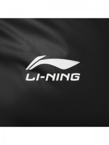 Куртка пуховая универсальная для спорта LiNing Sports Life Collection