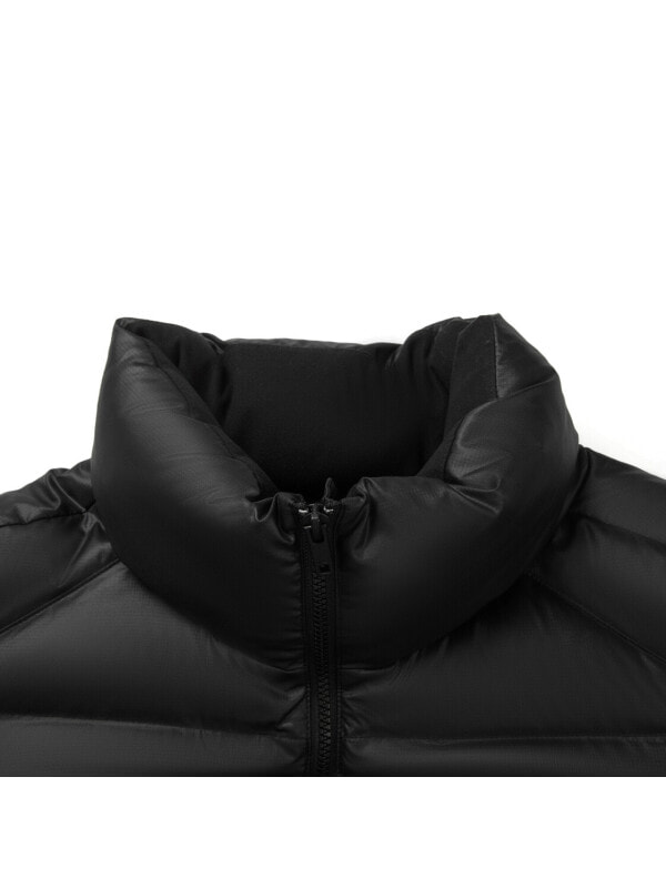 Куртка пуховая универсальная для спорта LiNing Sports Life Collection