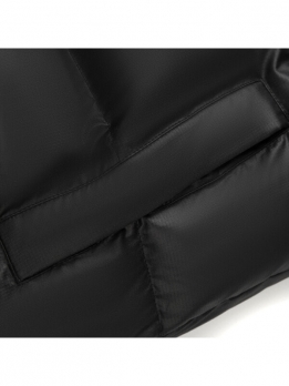 Куртка пуховая универсальная для спорта LiNing Sports Life Collection