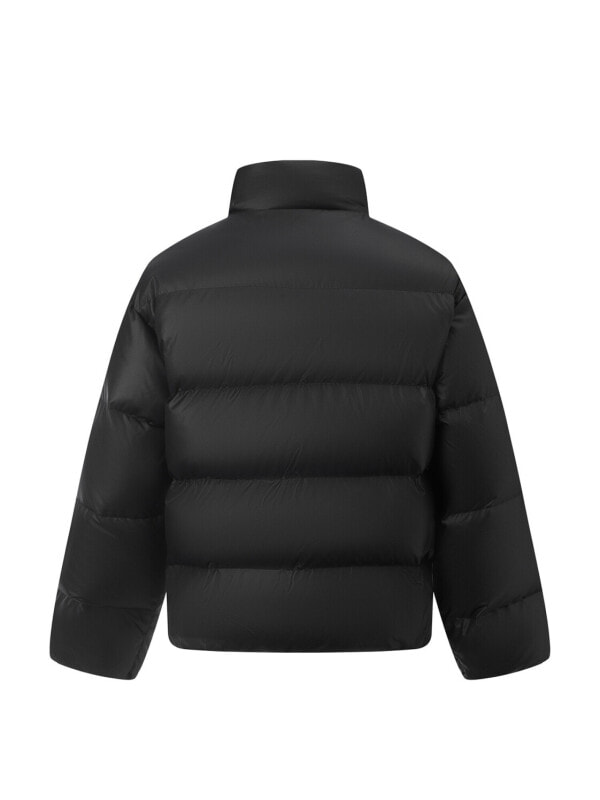 Куртка пуховая универсальная для спорта LiNing Sports Life Collection